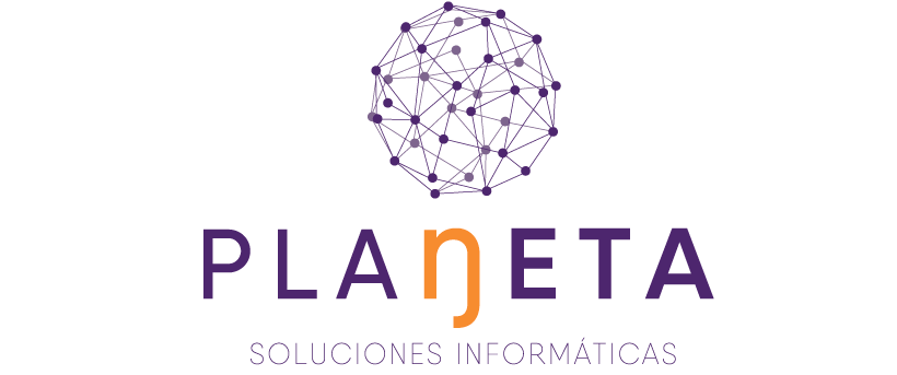 Planeta Ingenieria