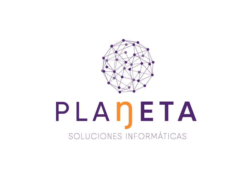 Planeta Ingenieria