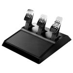 Thrustmaster T3PA 3 Pedals add-on PC/Xbox One/PS3/PS4